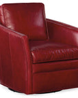 Blair - Swivel Tub Chair