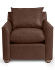 Olivia - Accent Chair