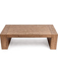 Clayton - Table For Living Room