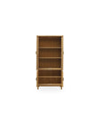 Seymour - Tall Cabinet - Natural