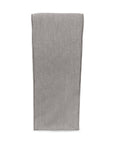 Jordan - Upholstered Dining Chair (Set of 2)