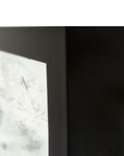 6 People - 48" x 72" Painting By Buddy Whitlock - Light Brown / White