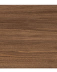 Eleana - Three Drawer Chest - Medium Wood
