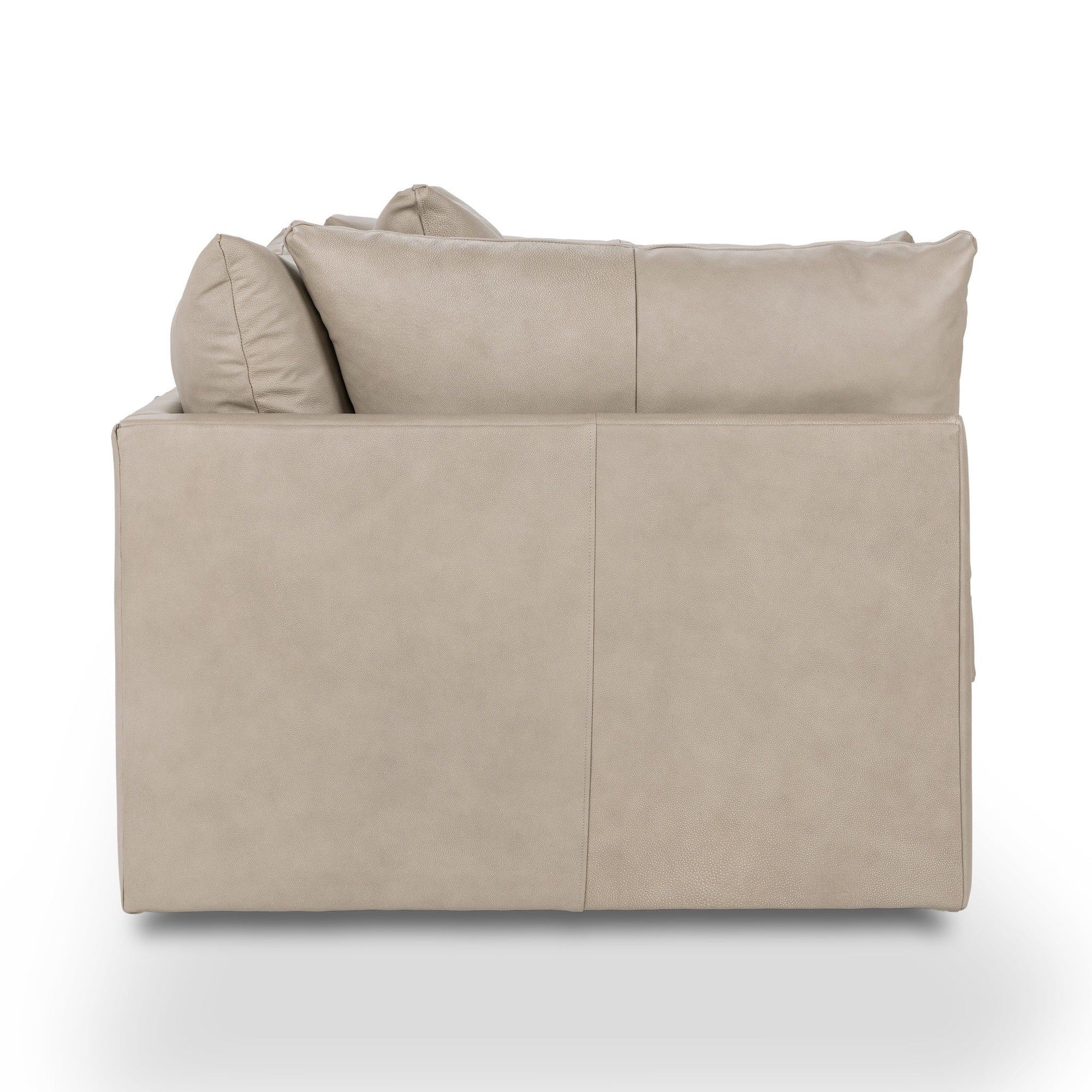 Audrey - Swivel Chair