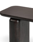 Milan - Table