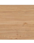 Documents - Console - Light Brown