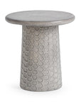 Delaine - Outdoor Table