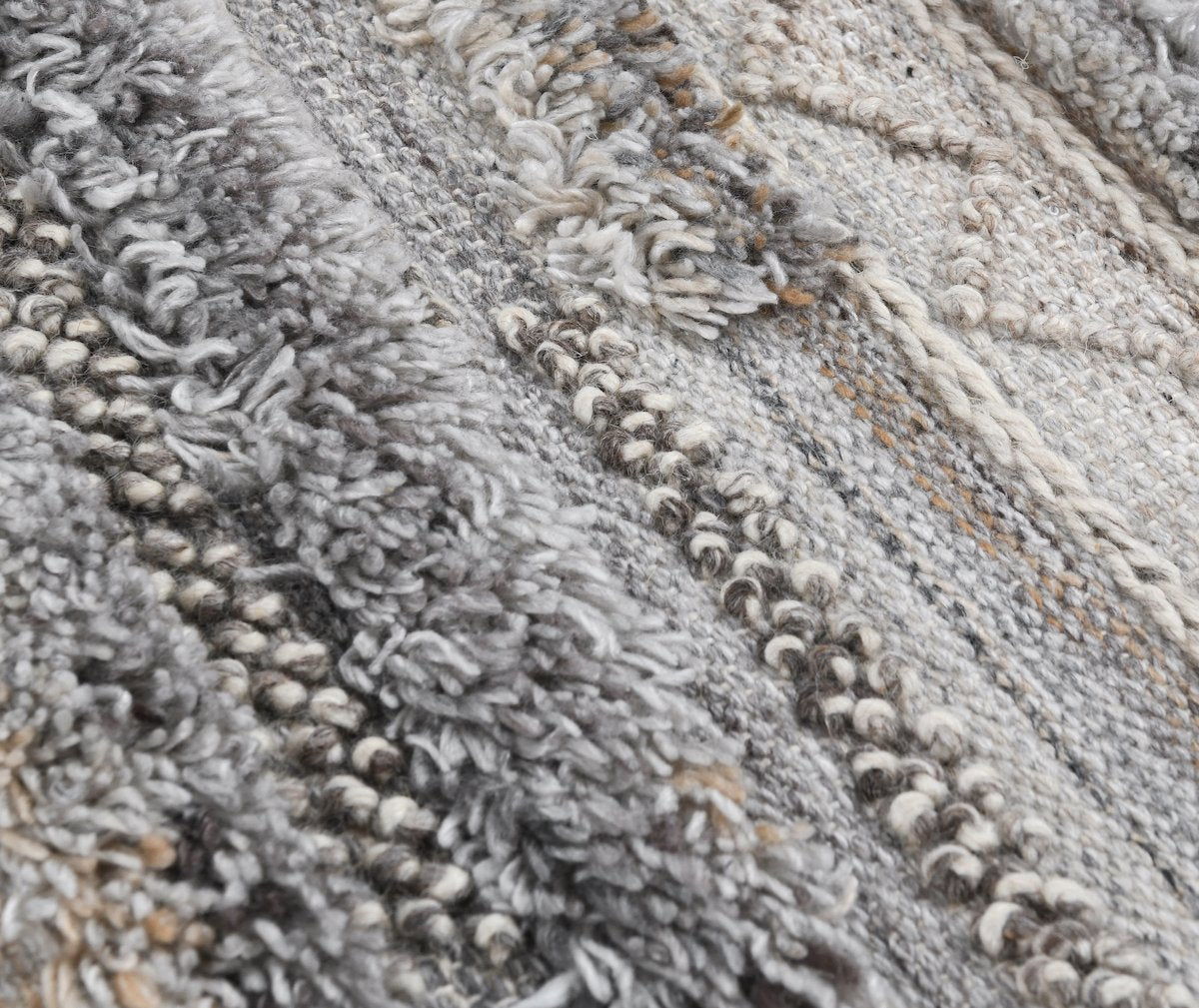 Sierra - Indoor/Outdoor Rug