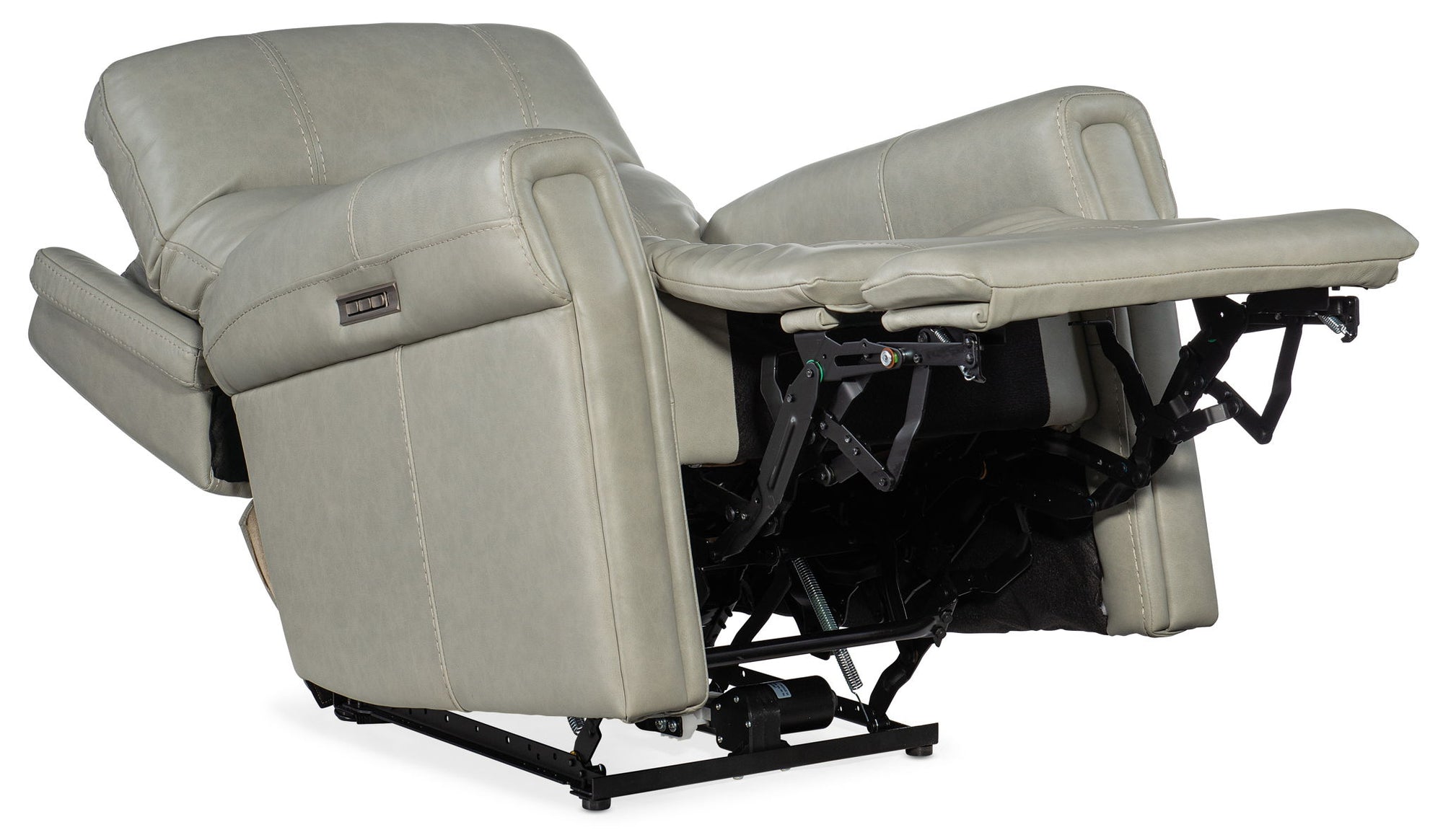 RC - Carroll Power Recliner