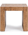 Clayton - Table For Living Room