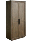 Modern - Utility Cabinet