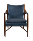 Kiannah - Club Chair