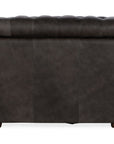 MS - Savion Grandier Power Recliner Sofa