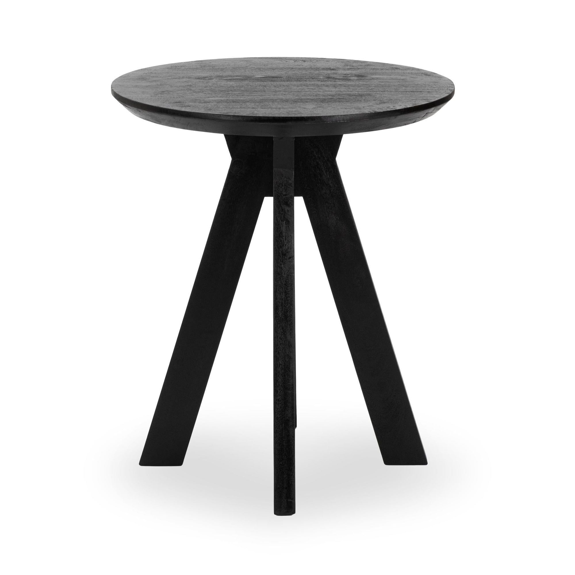 Rodrigo - Bar Table
