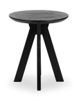 Rodrigo - Bar Table