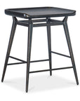 Retreat - Stool