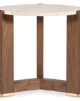 Eleana - Round Table