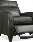 RC - Jacklyn Power Recliner With Pop-Up Headrest