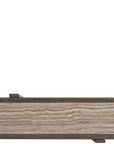 Modern - Console Table