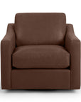 Aspen - Swivel Chair