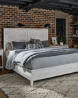 Modern Farmhouse - Ames Bed
