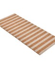 Doormats - Doormat