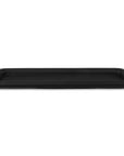 Shadowline - Indoor-Outdoor Tray - Black
