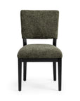 Arima - Dining Chair (Set of 2)
