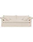 Cassiano - Slip Cover Sofa