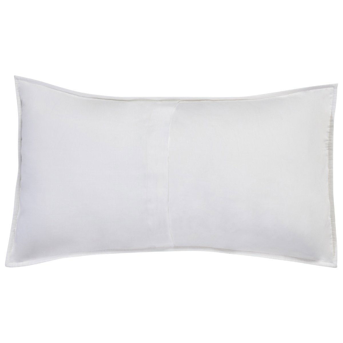 Lana And Vintage Lana - Sham