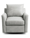 Olivia - Swivel Chair
