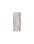 Nix - Outdoor Side Table - Green