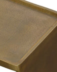 Derwent - Side Table