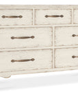Americana - Dresser