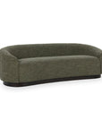 Beverly - Sofa