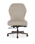 EC - Swivel Tilt Chair