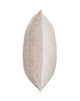 Elea - 22" x 22" Pillow