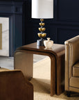 Archives - Nesting Tables - Dark Brown