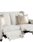 U Choose - Motion Loveseat, Special Order
