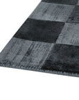 Berlin Check - Rug