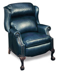 Presidential - Wing Chair