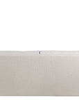 Filmore - Sofa - White