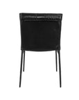 Mayer - Dining Chair (Set of 2)