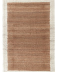 Serene - Frame Area Rug