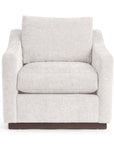 Aspen - Accent Chair