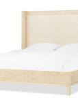 Archives - Burl Shelter Bed
