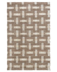 Preston - Rug