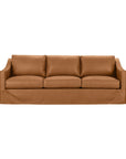 Kipton - Upholstered Sofa