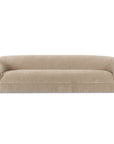 Thora - Sofa - Beige