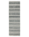 Sierra - Indoor/Outdoor Rug